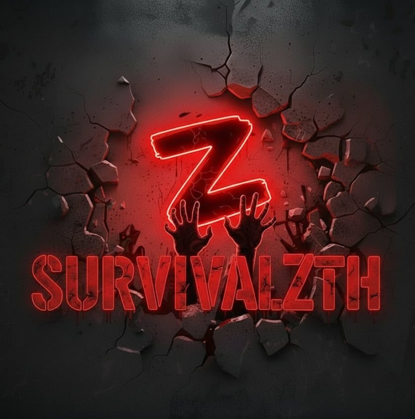 WARZ SurvivalZ-TH